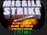 missile-strike