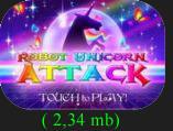 Robot_Unicorn_Attack