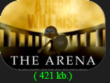 the_arena