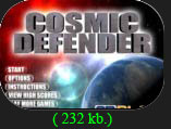 cosmic-defender
