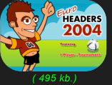 Euro_Headers_2004