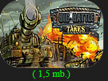 Big_Battle_Tanks